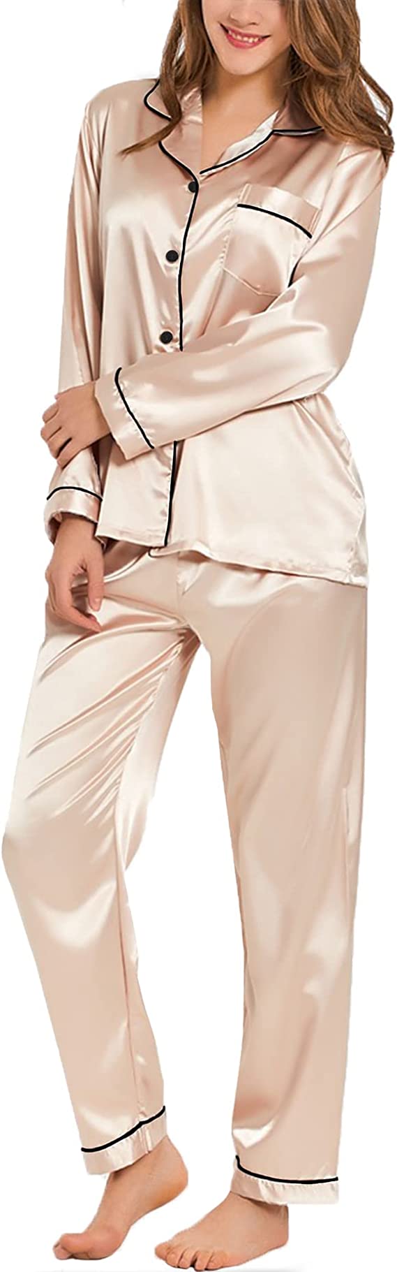 longpjs