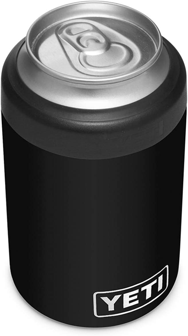 beercan