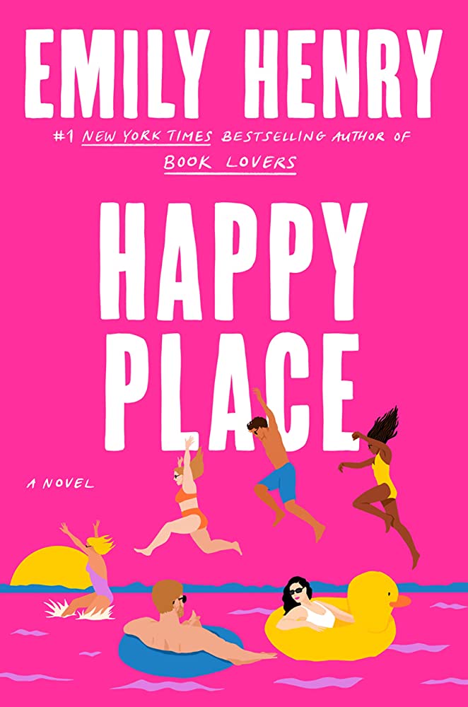 happyplaces