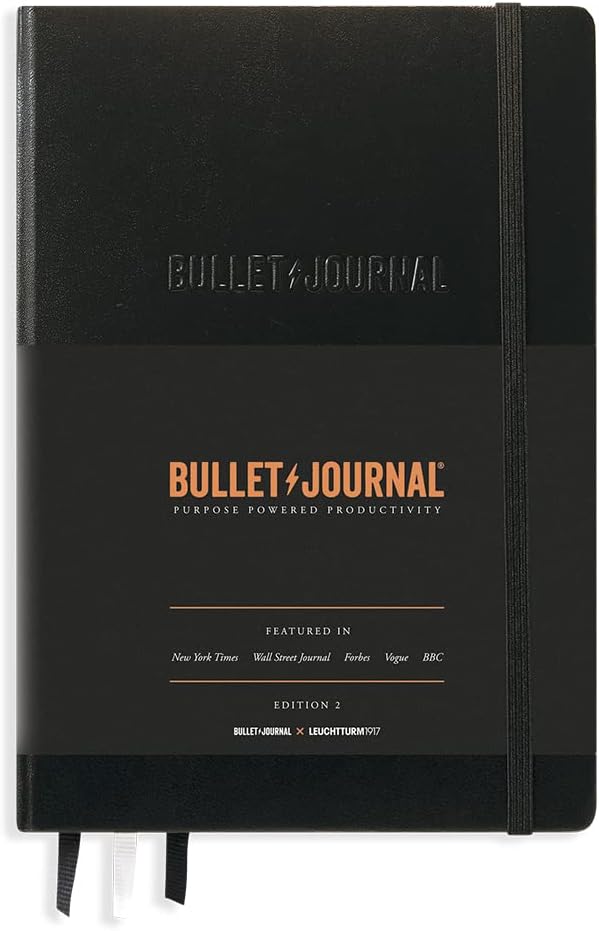 bullet