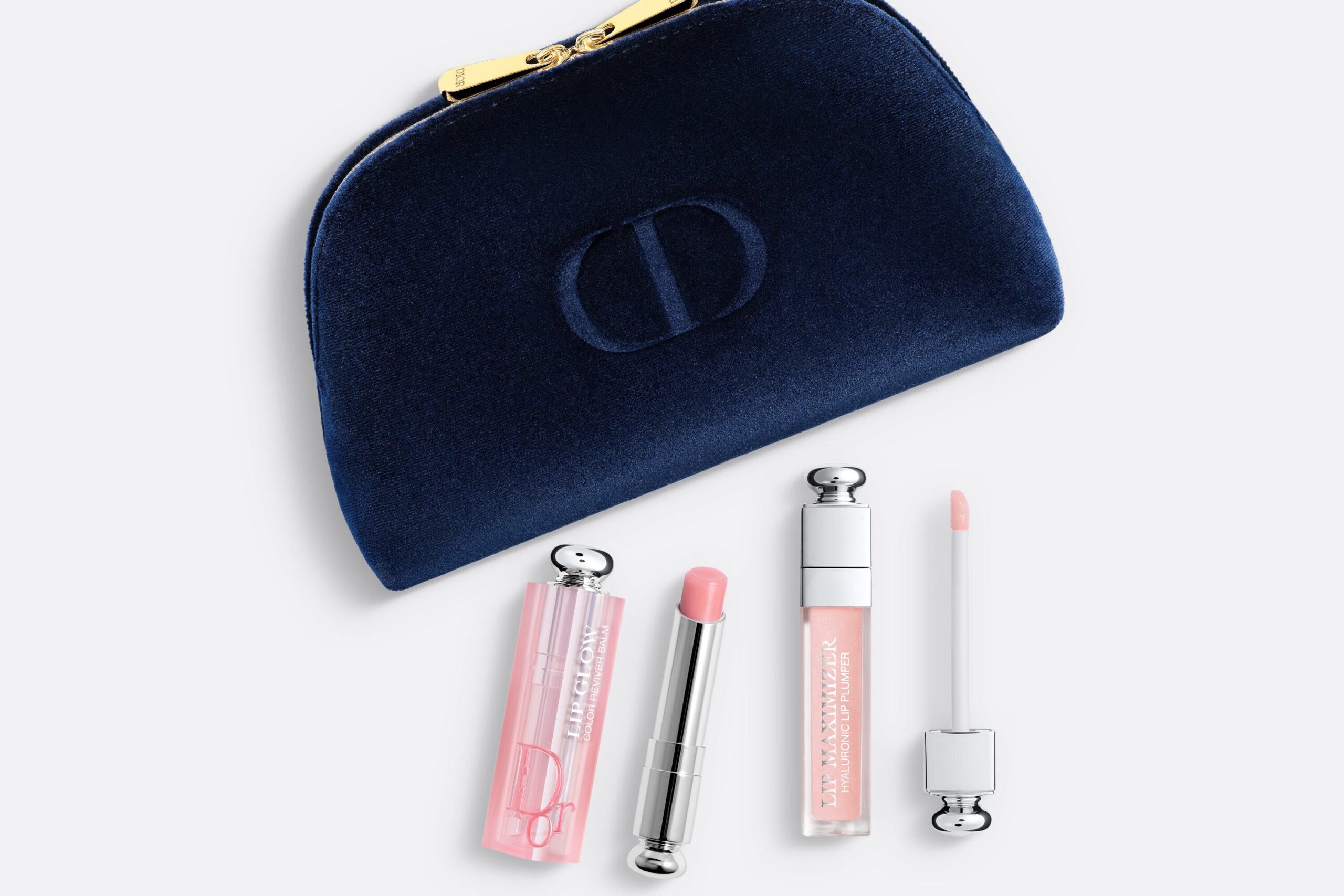 diorset