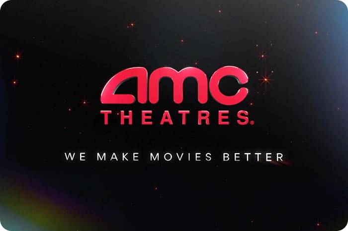 amcgift
