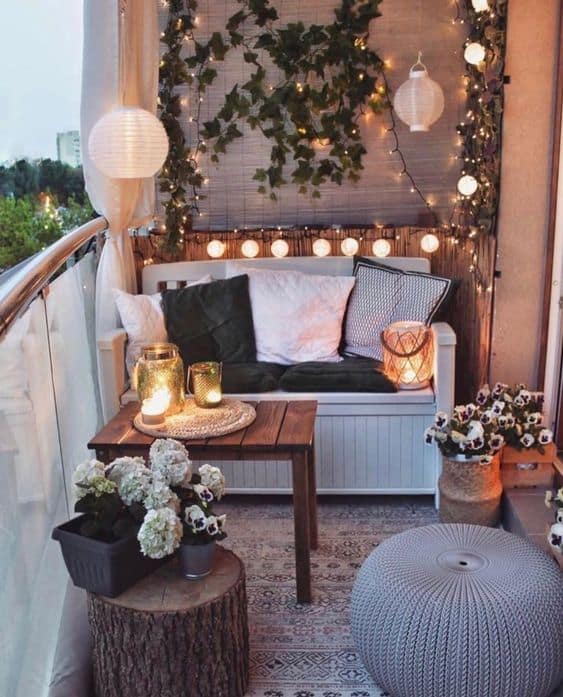 balconycoz