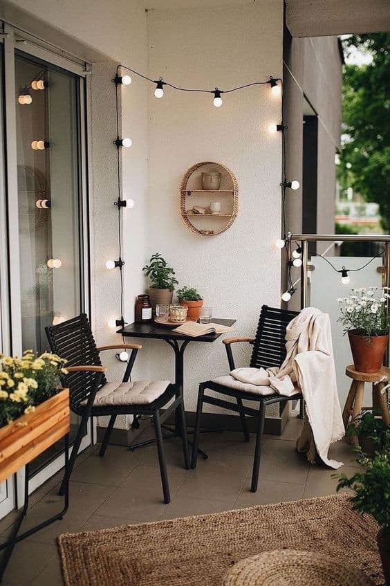 balconydec