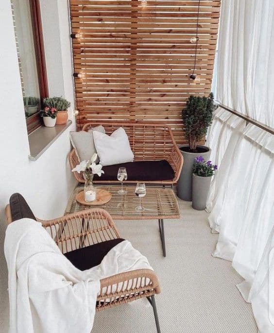 homedecor