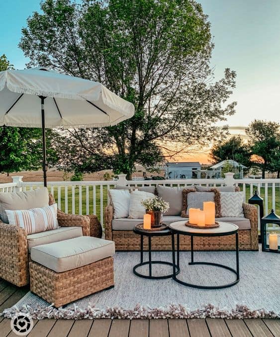 smallpatio