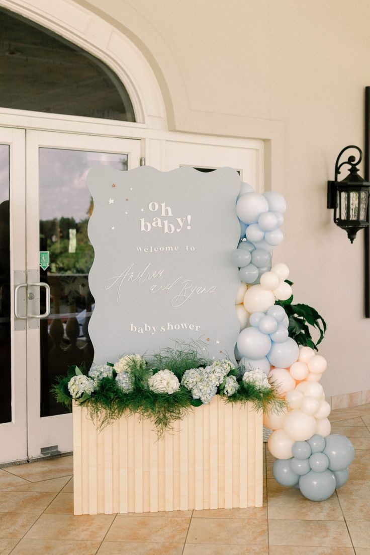 Oh Baby_ A Branded Baby Shower - andimejia_com