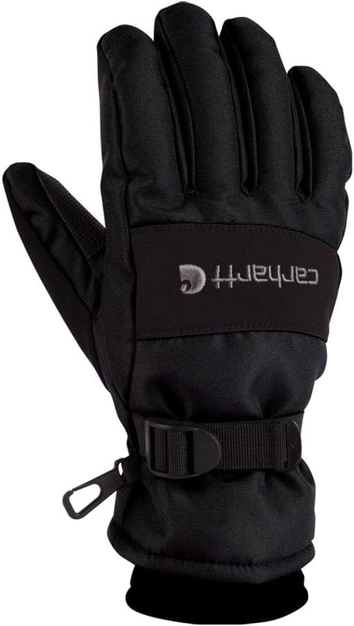 carharttglove