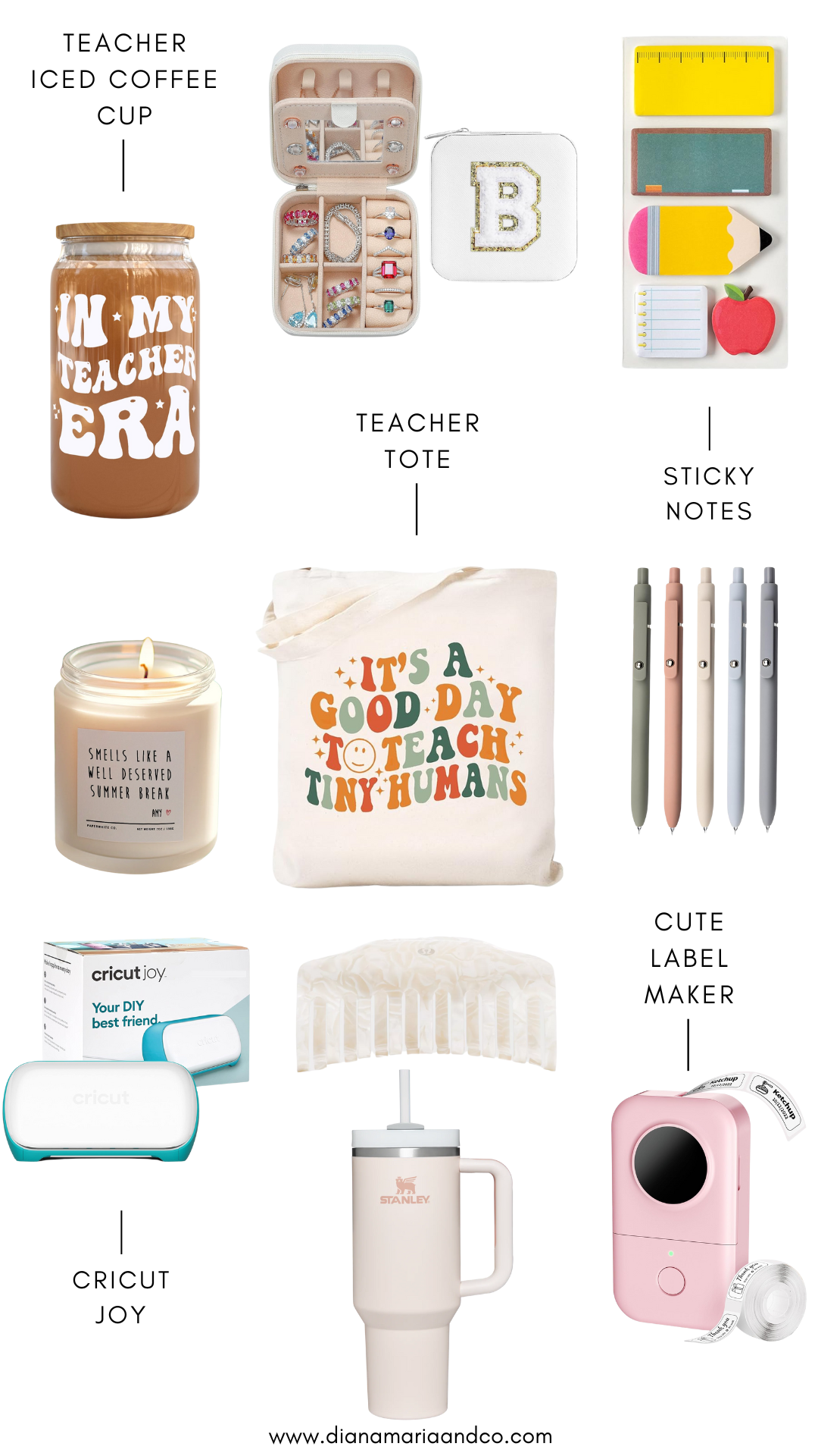 Teacher Gifts (7)